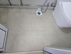 Blk 257 Bukit Panjang Neighbourhood Centre (Bukit Panjang), HDB 4 Rooms #525164911